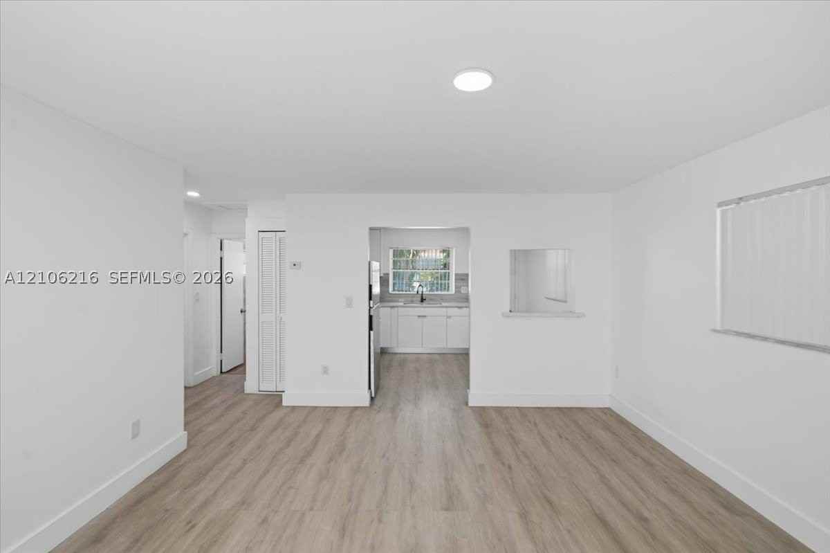 15741 Nw 39th Ct #1 - Photo 5 of 15