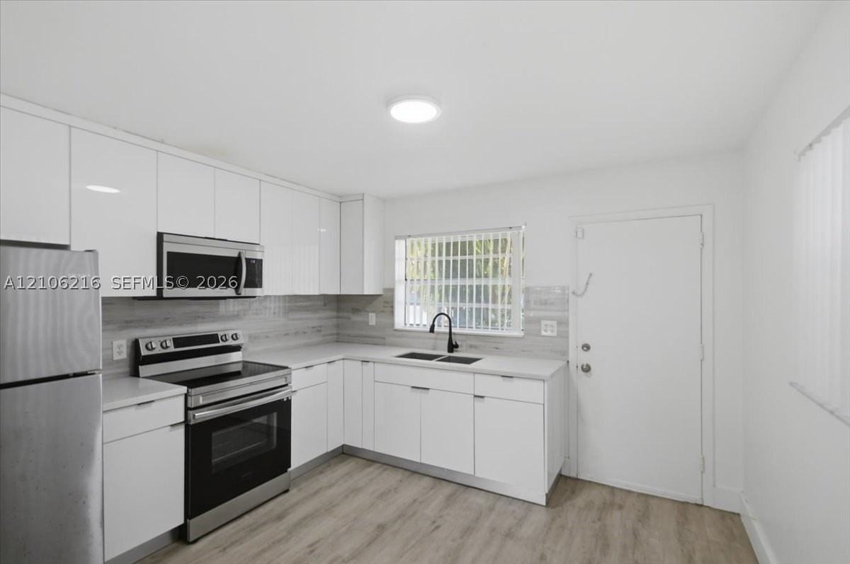 15741 Nw 39th Ct #1 - Photo 7 of 15
