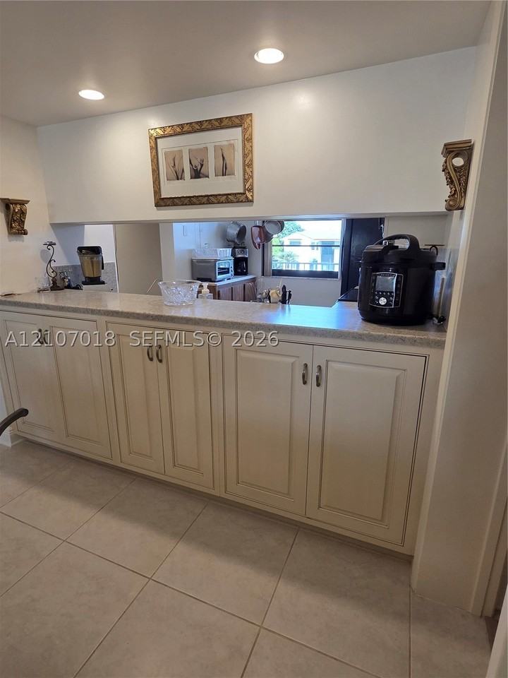3716 Whitehall Dr #304 - Photo 6 of 23
