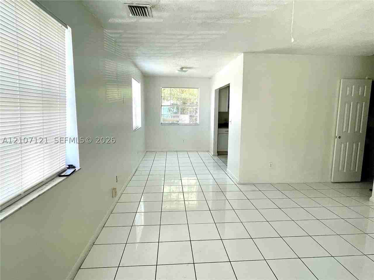 11221 Sw 201st St #11221 - Photo 3 of 25