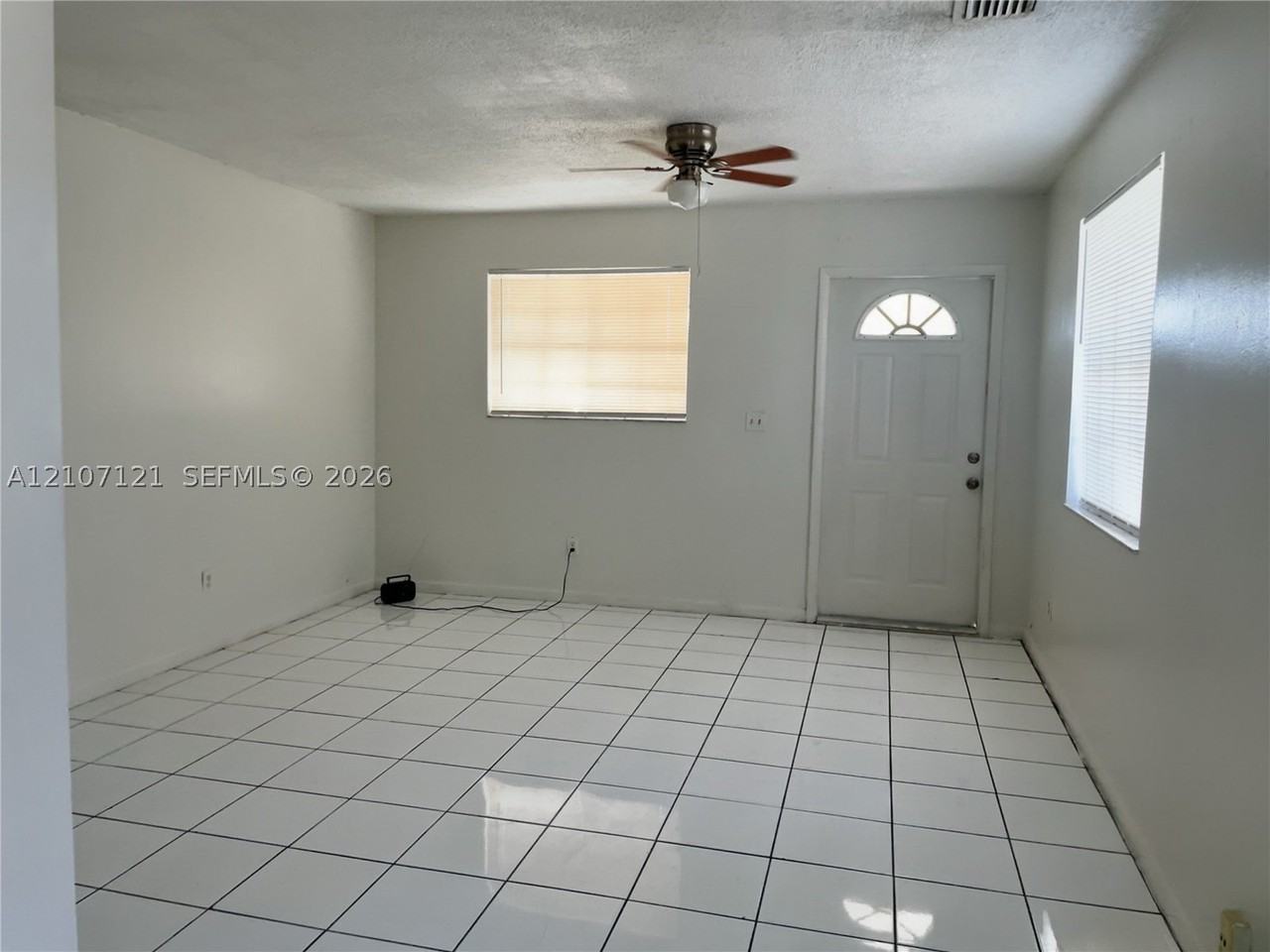 11221 Sw 201st St #11221 - Photo 4 of 25