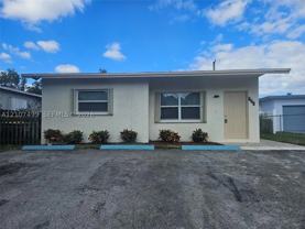 730 Sw 4th St #A - Photo 1 of 1