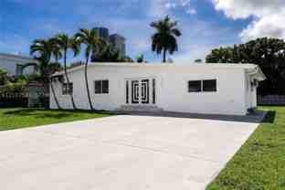 310 190th St - Photo 1 of 1
