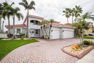 1593 Sw 189th Ave - Photo 1 of 1