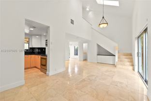 3062 Shipping Ave #3062 - Photo 1 of 1