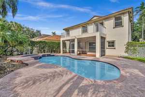 featured image of 15854 Sw 14th Ct