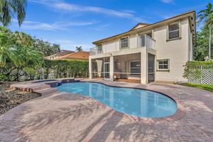 15854 Sw 14th Ct - Photo 1 of 1