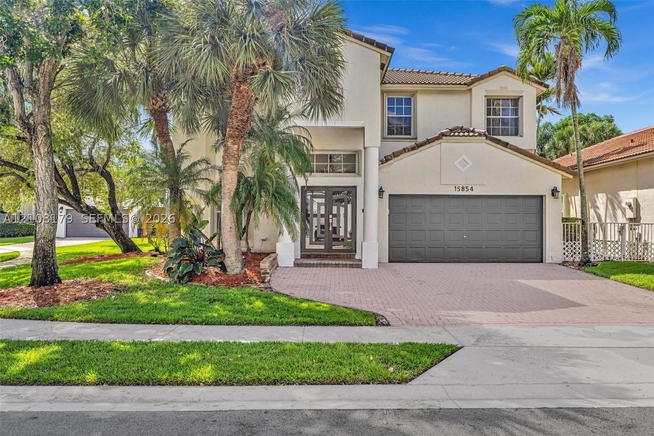 15854 Sw 14th Ct - Photo 2 of 45