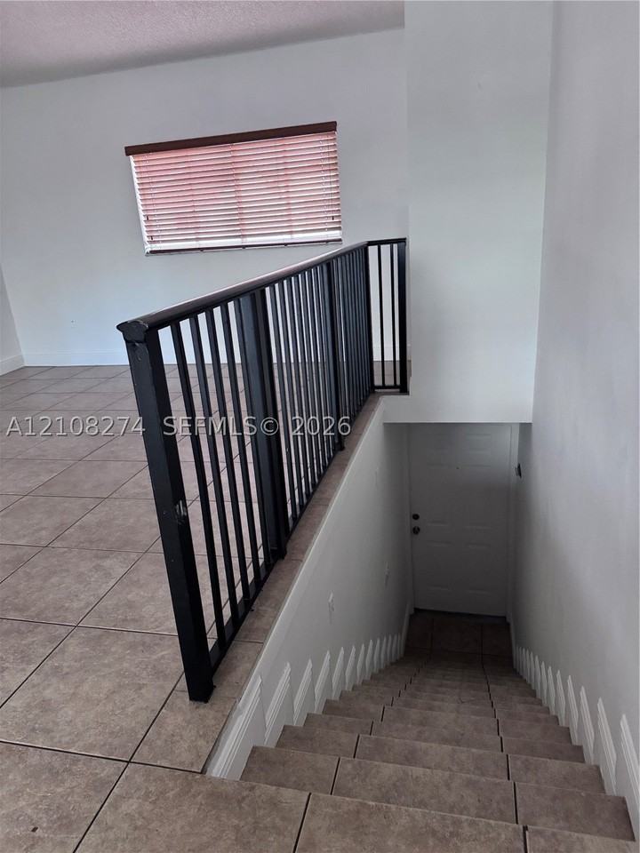 7633 W 29th Ln #202-56 - Photo 2 of 12