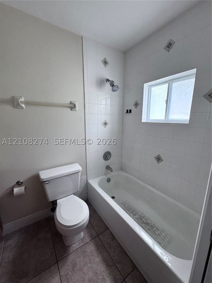 7633 W 29th Ln #202-56 - Photo 3 of 12
