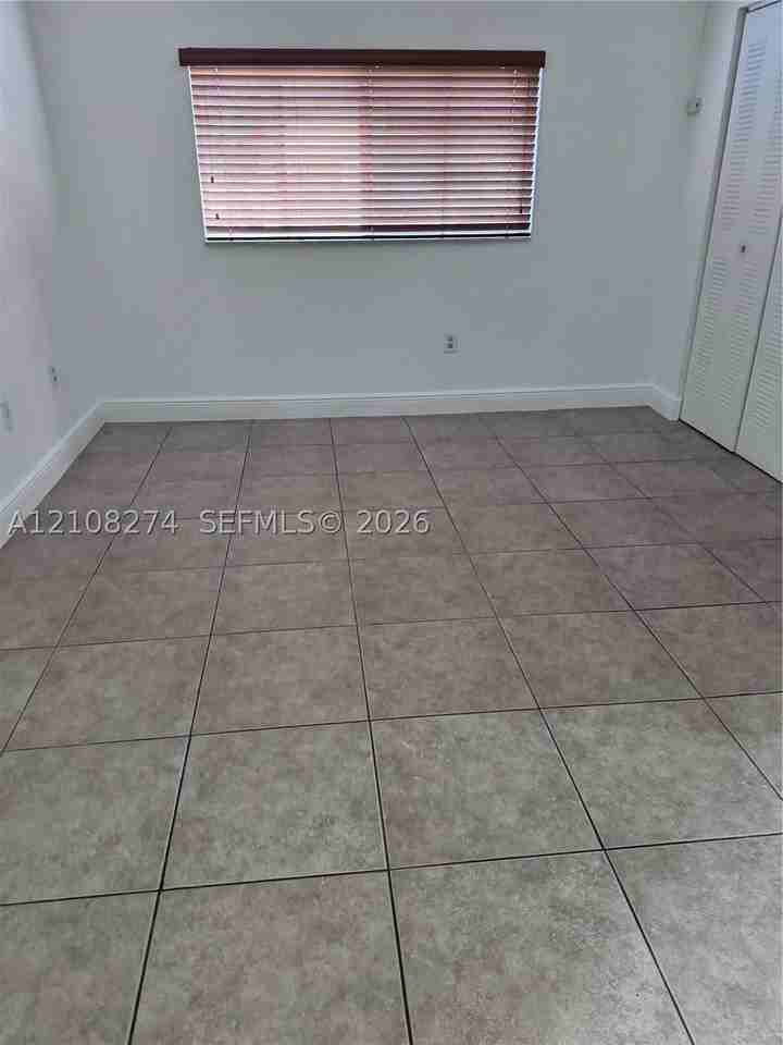 7633 W 29th Ln #202-56 - Photo 4 of 12