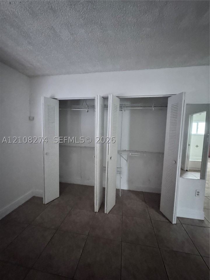 7633 W 29th Ln #202-56 - Photo 5 of 12
