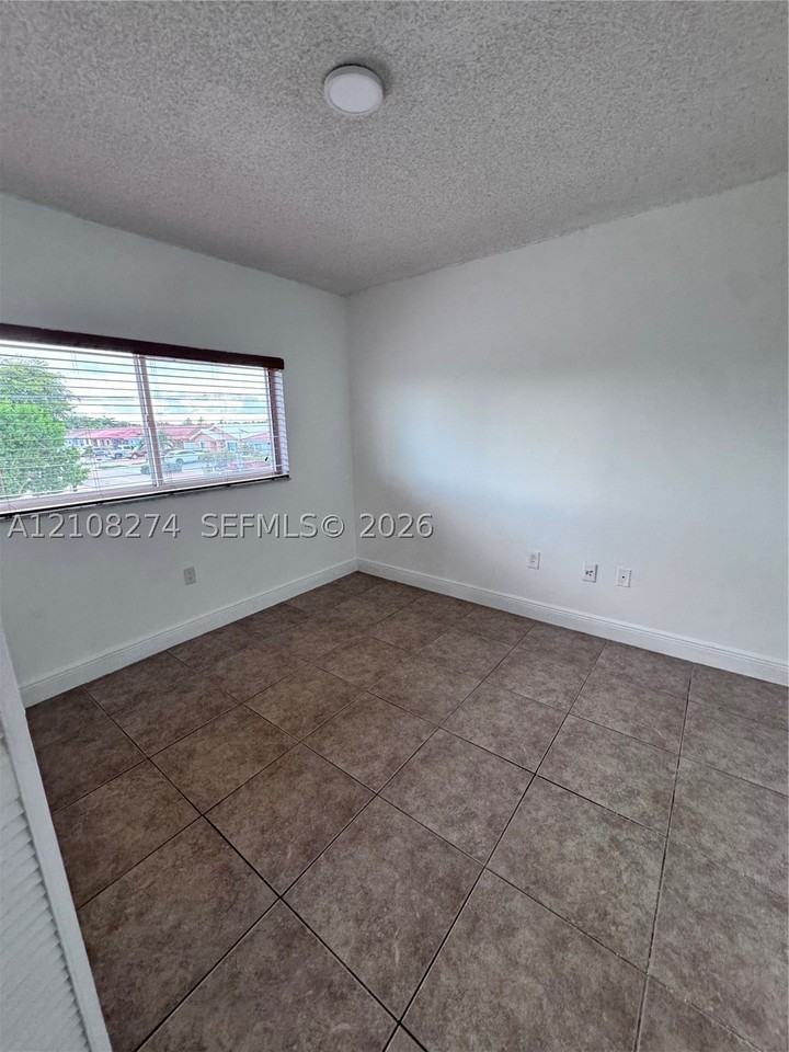 7633 W 29th Ln #202-56 - Photo 6 of 12