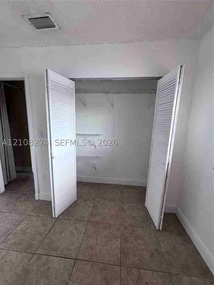 7633 W 29th Ln #202-56 - Photo 7 of 12