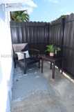 10450 Sw 166th Ter #0 - Photo 1 of 1