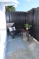 featured image of 10450 Sw 166th Ter #0