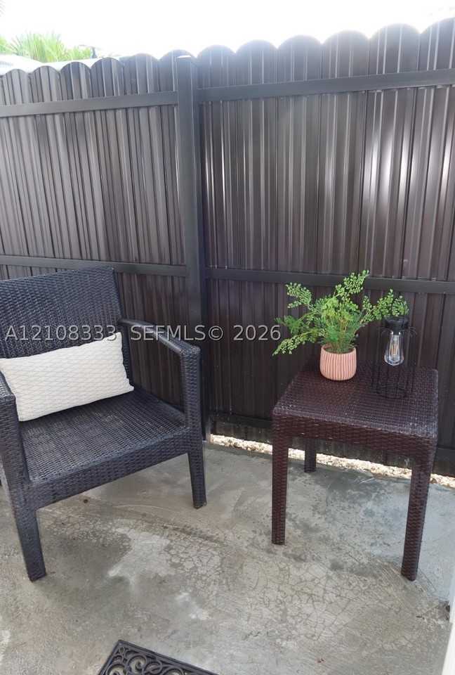 10450 Sw 166th Ter #0 - Photo 2 of 12