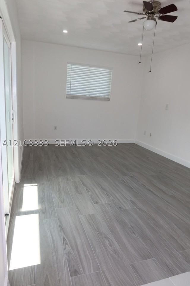 10450 Sw 166th Ter #0 - Photo 4 of 12