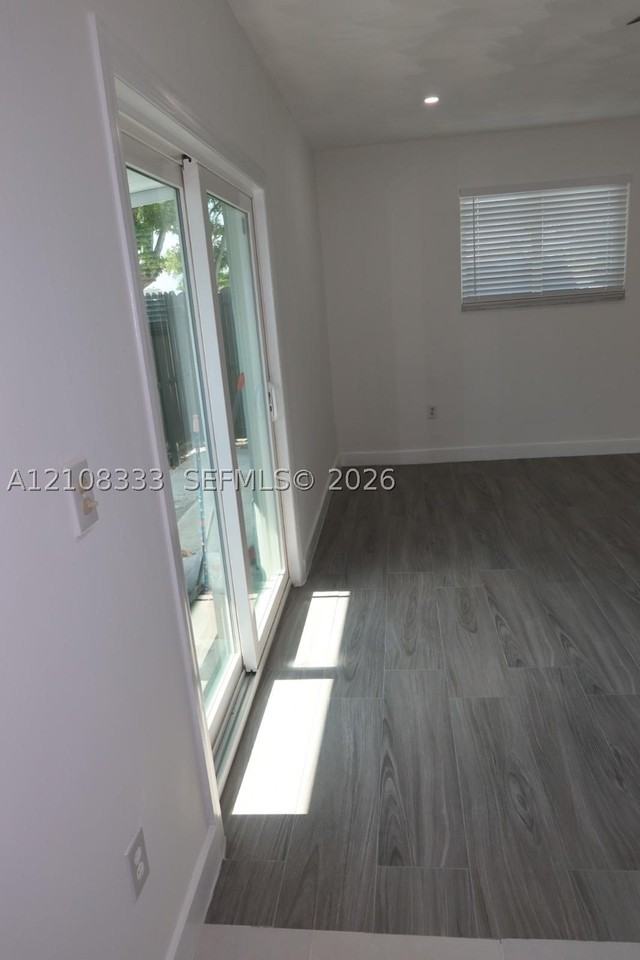 10450 Sw 166th Ter #0 - Photo 6 of 12