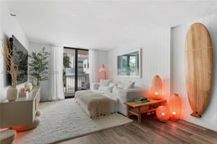4301 Collins Ave #207 - Photo 1 of 1