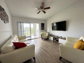 4540 Nw 107th Ave - Photo 1 of 1