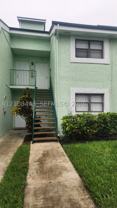 4018 Nw 87th Ave #4018 - Photo 1 of 1
