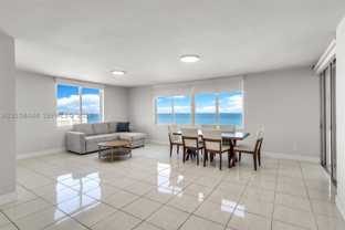 5401 Collins Ave #919A - Photo 1 of 1