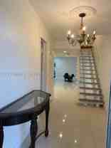 1798 W 75th St #1798 - Photo 1 of 1