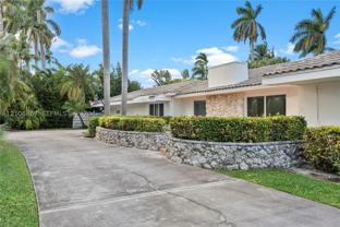 1247 Jackson St - Photo 1 of 1