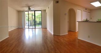 10121 W Sunrise Blvd #204 - Photo 1 of 1