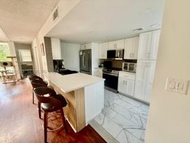 4872 Nw 97th Pl #289 - Photo 1 of 1
