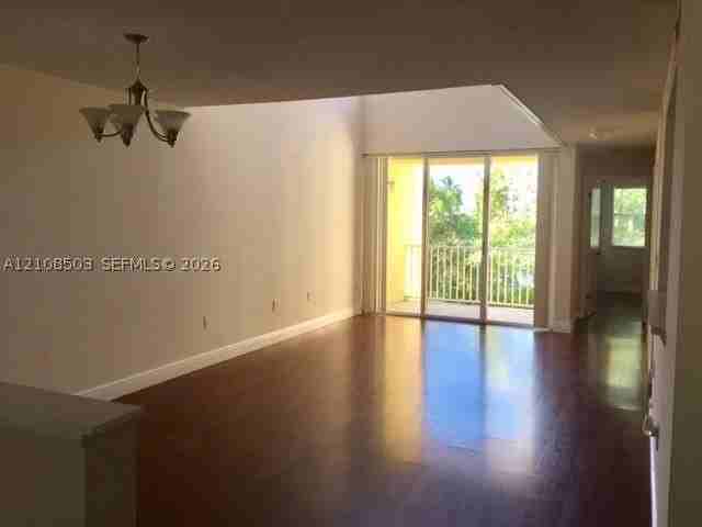 4872 Nw 97th Pl #289 - Photo 3 of 11
