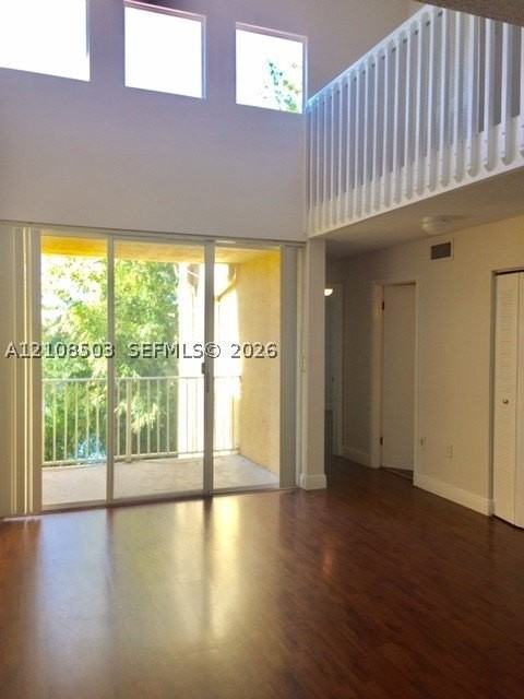 4872 Nw 97th Pl #289 - Photo 4 of 11
