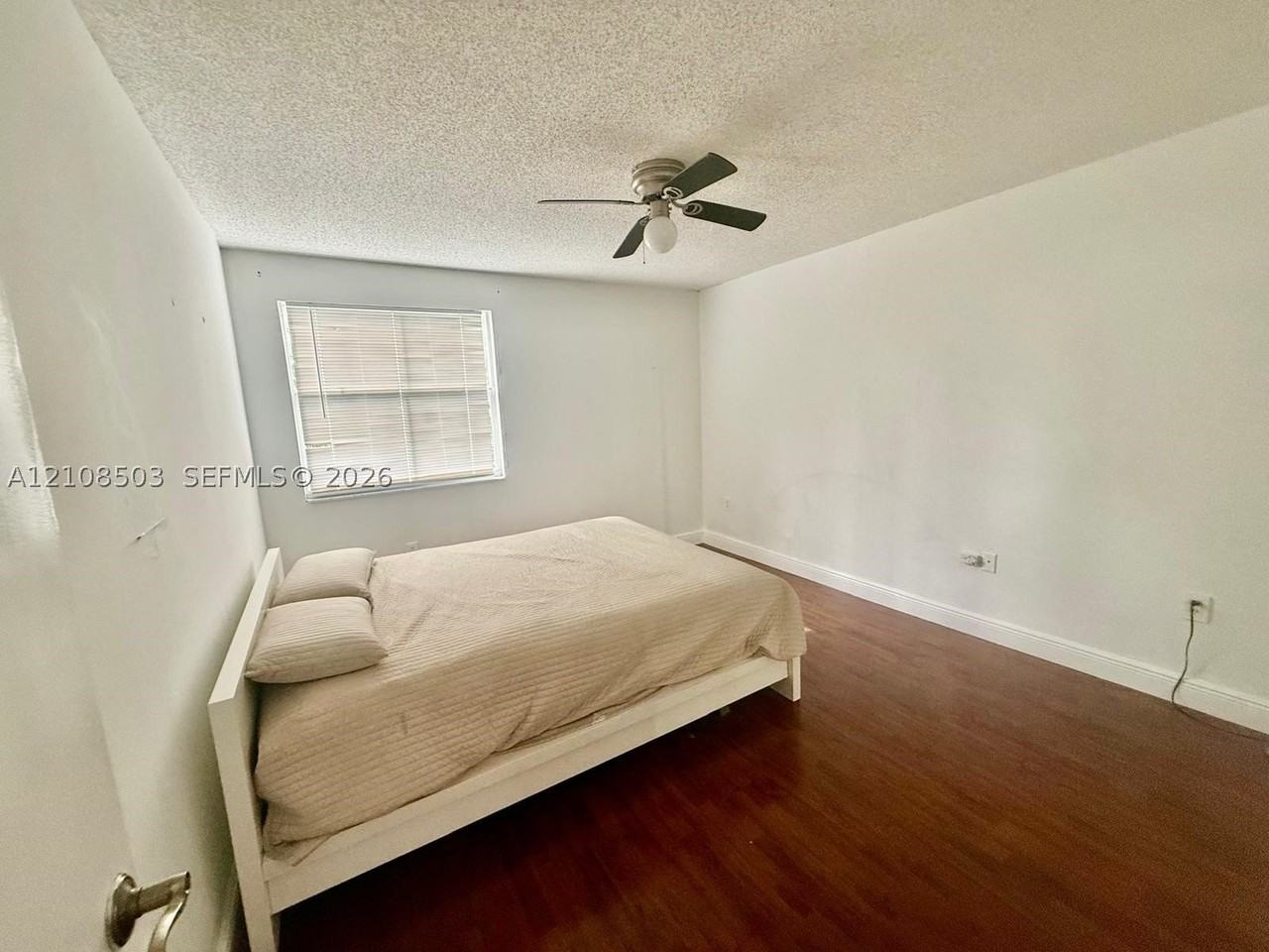 4872 Nw 97th Pl #289 - Photo 5 of 11