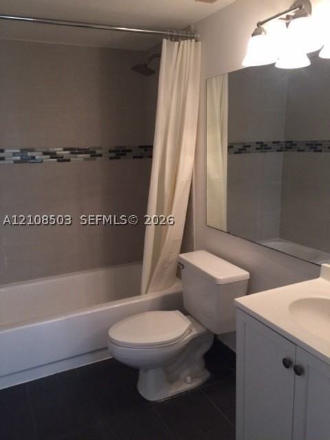 4872 Nw 97th Pl #289 - Photo 6 of 11