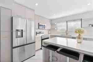featured image of 451 Sw 38th Ter #1