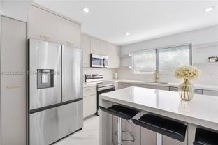 451 Sw 38th Ter #1 - Photo 1 of 1