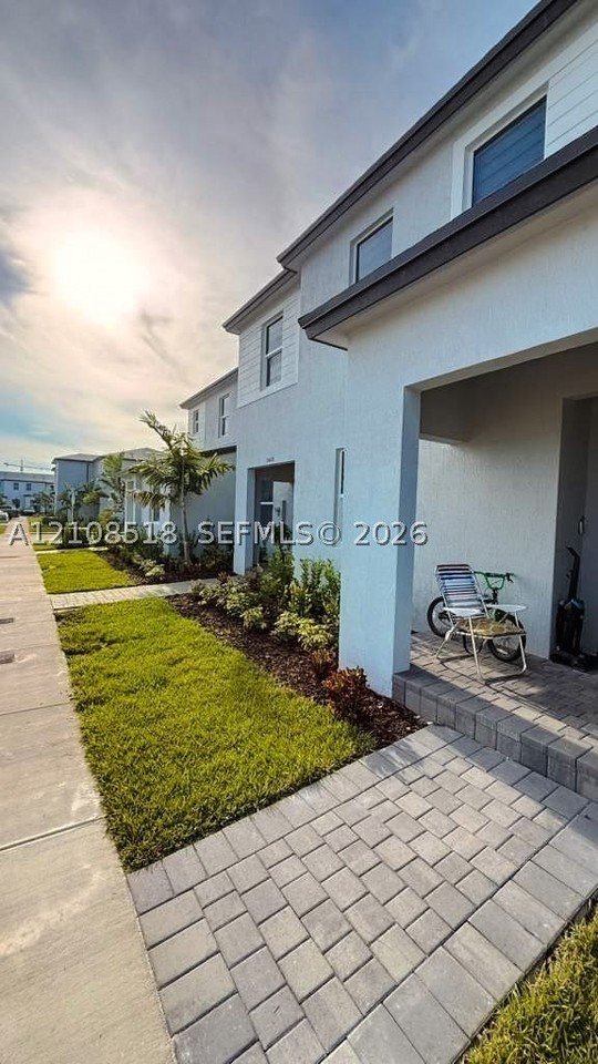 27733 Sw 155th Ct #27733 - Photo 2 of 23