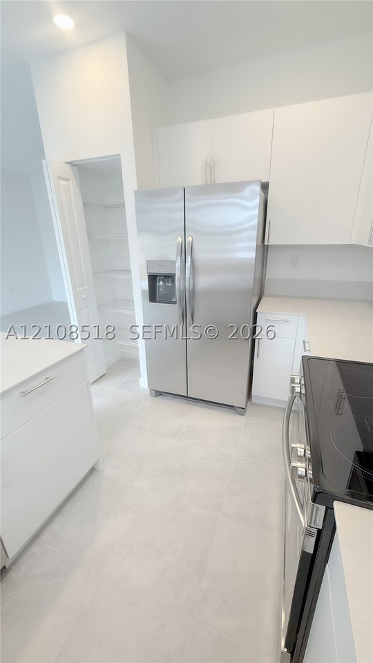 27733 Sw 155th Ct #27733 - Photo 4 of 23