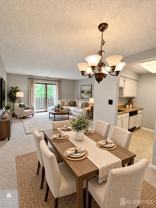 1317 Ravens Crest Dr - Photo 1 of 1