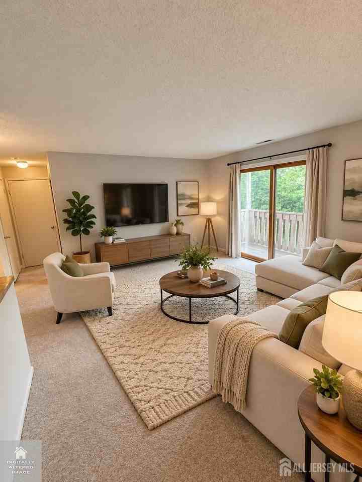 1317 Ravens Crest Dr - Photo 3 of 18