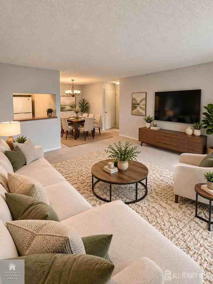 1317 Ravens Crest Dr - Photo 5 of 18