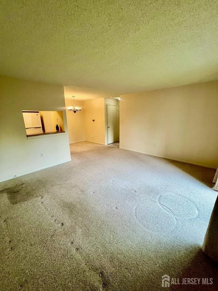 1317 Ravens Crest Dr - Photo 6 of 18