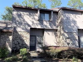 3742 Nw 53rd Ln - Photo 1 of 1