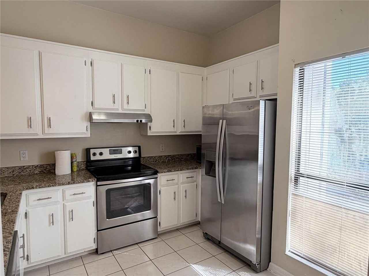 3742 Nw 53rd Ln - Photo 3 of 22