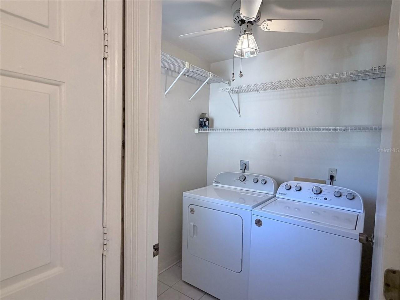 3742 Nw 53rd Ln - Photo 5 of 22