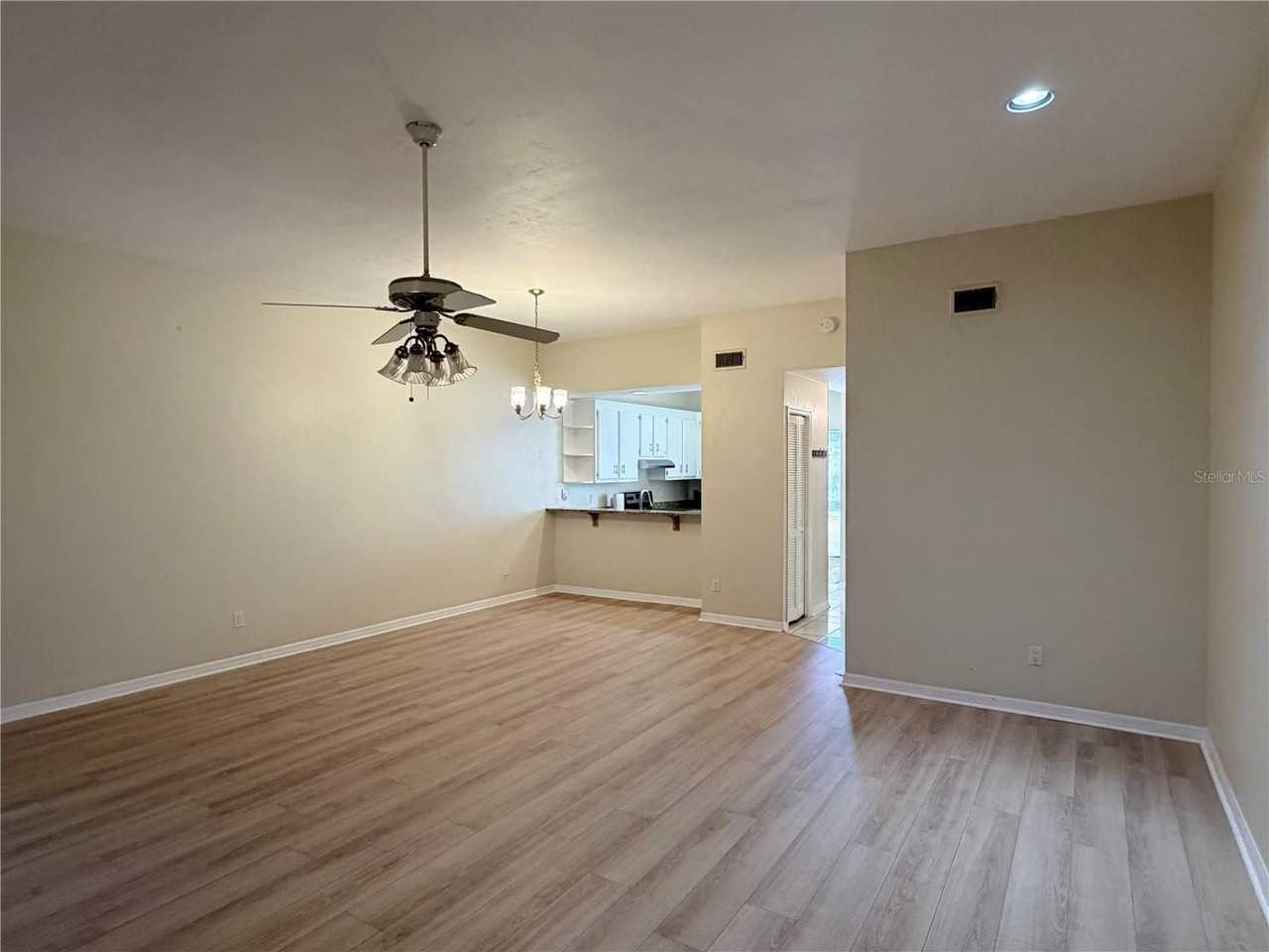 3742 Nw 53rd Ln - Photo 7 of 22