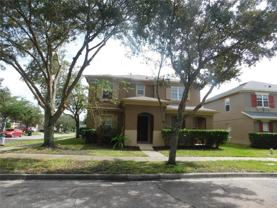 14856 Royal Poinciana Dr - Photo 1 of 1