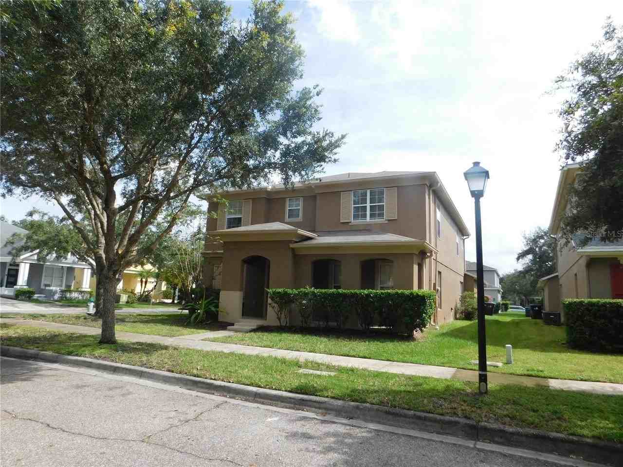 14856 Royal Poinciana Dr - Photo 2 of 50