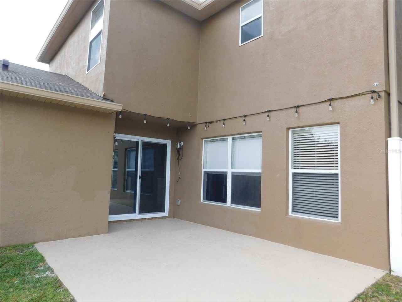 14856 Royal Poinciana Dr - Photo 3 of 50